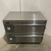 Adante VCM R2 Matchbox Drawers