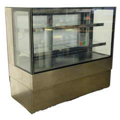 Airex AXR-FDFSSQ-15A1 Cold Food Display