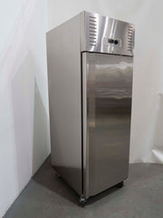 Airex AXF-URGN-1B1 Upright Freezer
