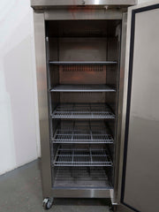 Airex AXF-URGN-1B1 Upright Freezer