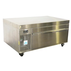 Adande VCSR2V1 Underbench Fridge Drawer