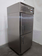 AFE ARTISAN M1743 Blast Freezer/Chiller