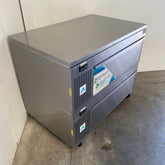 Adande VCS R2 V1 Dual Temperature Drawers