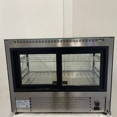 Airex AXH.FDCTSQ.0901 Heated Display
