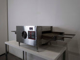 AG Equipment HX-1S Conveyor Pizza Oven