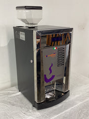 ACEM F050 Automatic Coffee Machine