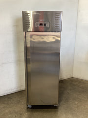 Airex AXF-URGN-1 B1 Upright Freezer