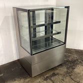 Airex AXR-FDFSSQ-09 A1 Cold Food Display