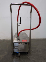 Ace Fryrite Oil Filter