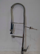 Acqualine AQD1200 Deck Mount Pre-Rinse Arm