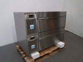 Adande VCS R2 V1 Refrigerated Draws
