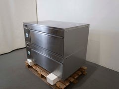 Adande VCS R2 V1 Refrigerated Draws