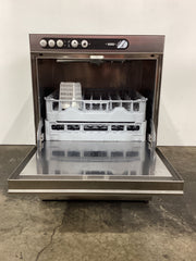 Adler DWA3350 ECO50 Dishwasher