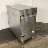 Adande VCCR2V1 Refrigerated Drawer