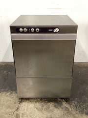 Adler ECO 50 DP Undercounter Dishwasher