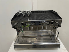 ACM Evolve Auto Compact 2 Group Coffee Machine