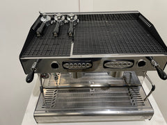 ACM Evolve Auto Compact 2 Group Coffee Machine