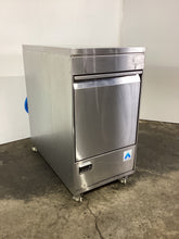 Adande VCCR2V1 Refrigerated Drawer