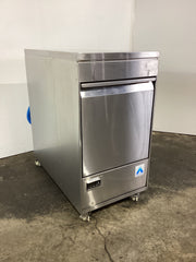 Adande VCCR2V1 Refrigerated Drawer