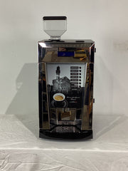 ACEM F050 Automatic Coffee Machine