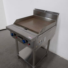 AGE GR600 Griddle