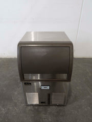 AG Equipment AC-120 Ice Machine