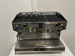 ACM Evolve Auto Compact 2 Group Coffee Machine