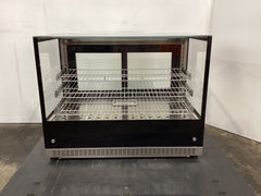 Airex AXH.FDCTSQ.09A1 Heated Display