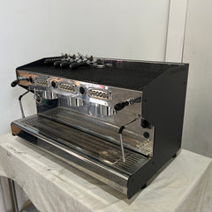 ACM Evolve Auto 3 Group Coffee Machine
