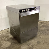 Adler ECO 40 DP Glasswasher