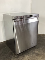 Airex AXF.UC.1 Undercounter Freezer