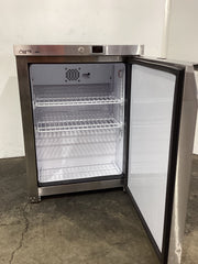 Airex AXF.UC.1 Undercounter Freezer