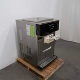 ACAiPRO B22 Acai Machine