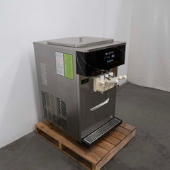 ACAiPRO B22 Acai Machine