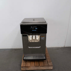 ACAiPRO B22 Acai Machine