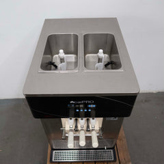 ACAiPRO B22 Acai Machine