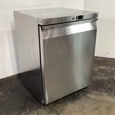 Airex AXF.UC.1 Undercounter Freezer