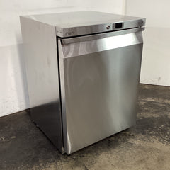 Airex AXF.UC.1 Undercounter Freezer