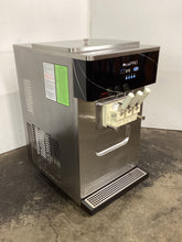 ACAiPRO B22 Acai Machine