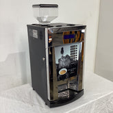 Acem F050 Automatic Coffee Machine