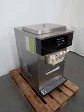 AcaiPro OP132BA Ice Cream Machine