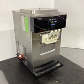 AcaiPro OP132BA Ice Cream Machine