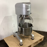 AG AG-B40FA Planetary Mixer