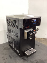 ACAiPRO BE121 Acai Machine