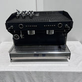 ACM Evolve Compact 2 Group Coffee Machine