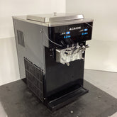Acaion BE404 Soft Serve Machine