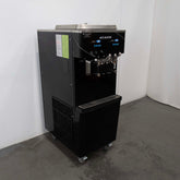 Acaion BE666 Acai Machine