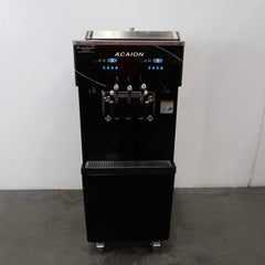 Acaion BE666 Acai Machine