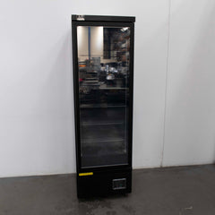 AG Equipment FSB450 Display Freezer