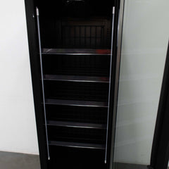 AG Equipment FSB450 Display Freezer